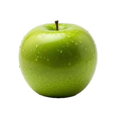 Imagen PNG para descargar